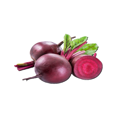 Beetroot
