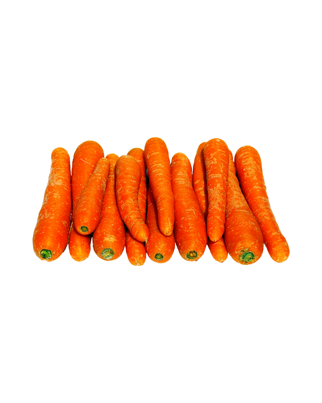 Carrots