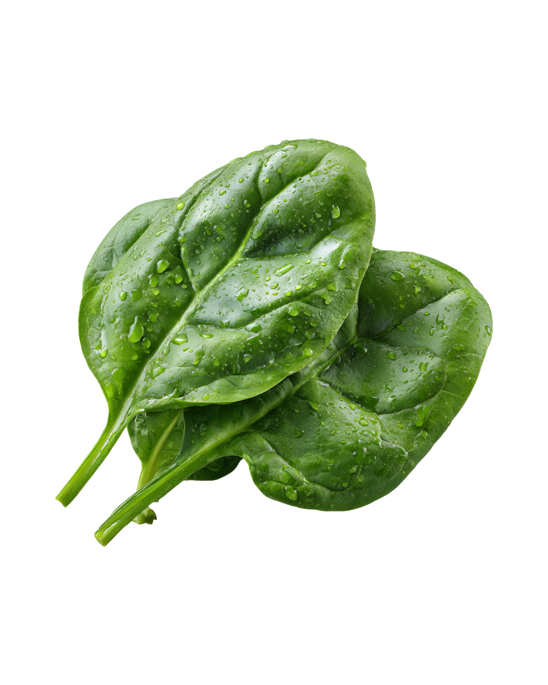Spinach