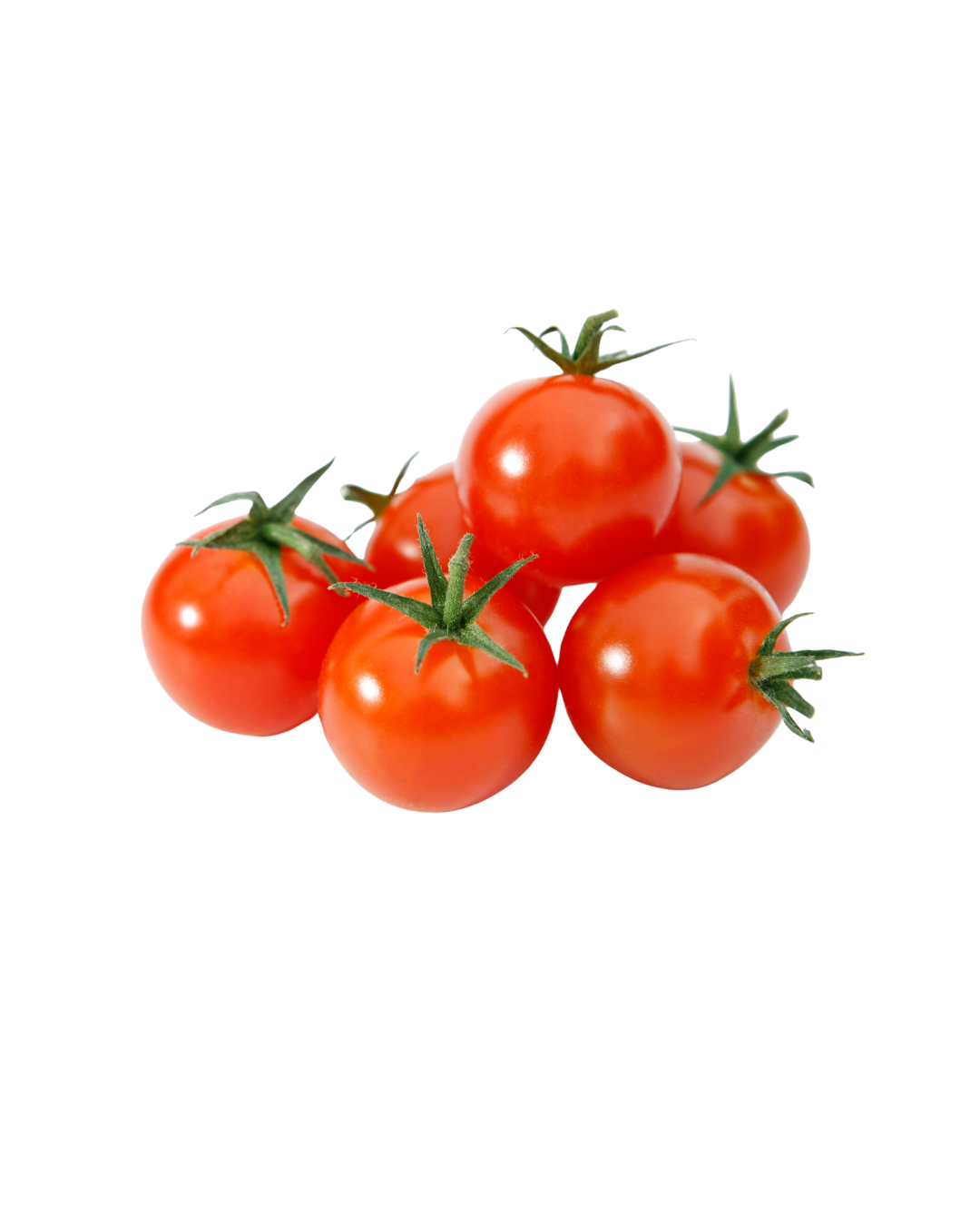 Cherry Tomatoes